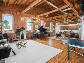 2551 Trenton Avenue 401, Philadelphia PA 19125