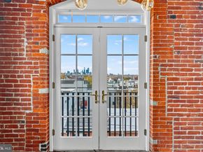 2551 Trenton Avenue 401, Philadelphia PA 19125