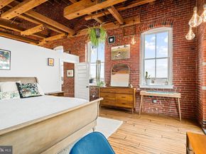 2551 Trenton Avenue 401, Philadelphia PA 19125