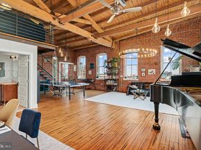 2551 Trenton Avenue 401, Philadelphia PA 19125