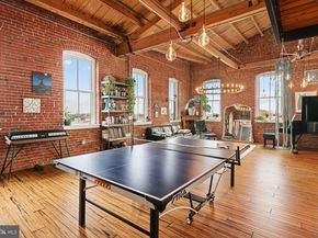 2551 Trenton Avenue 401, Philadelphia PA 19125