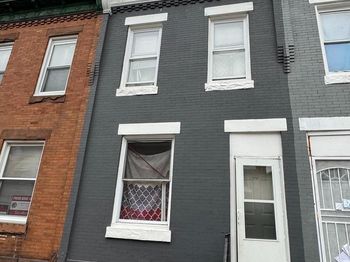 2753 N Bonsall Street