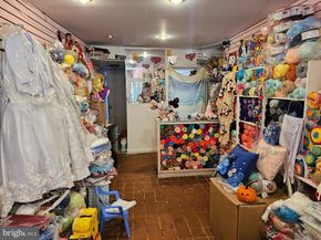 1148 S 9TH Street, Philadelphia PA 19147