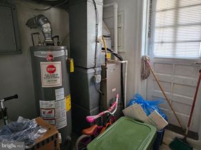 1148 S 9TH Street, Philadelphia PA 19147