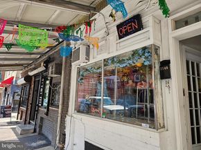 1148 S 9TH Street, Philadelphia PA 19147