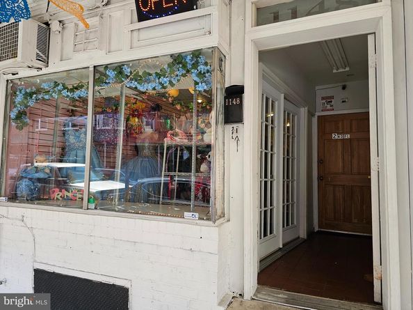 1148 S 9TH Street, Philadelphia PA 19147