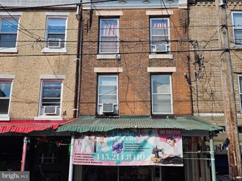 1148 S 9TH Street