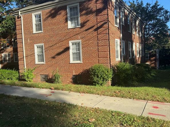 2711 Terrace Road SE 301, Washington DC 20020