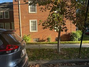 2711 Terrace Road SE 301, Washington DC 20020