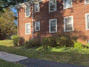 2711 Terrace Road SE 301, Washington DC 20020