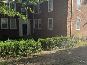 2711 Terrace Road SE 301, Washington DC 20020