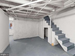 6618 Malvern Avenue, Philadelphia PA 19151