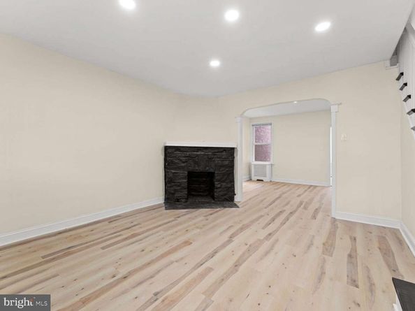 6618 Malvern Avenue, Philadelphia PA 19151