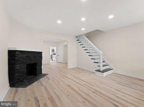 6618 Malvern Avenue, Philadelphia PA 19151