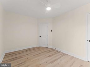 6618 Malvern Avenue, Philadelphia PA 19151