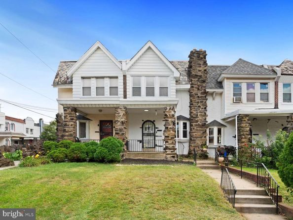 6618 Malvern Avenue, Philadelphia PA 19151