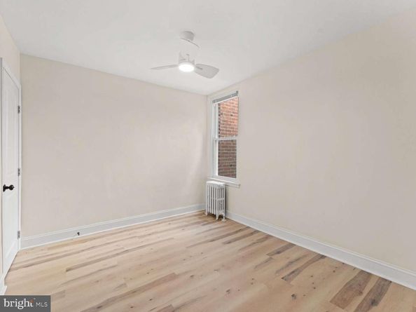 6618 Malvern Avenue, Philadelphia PA 19151