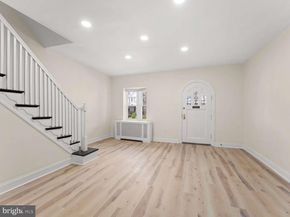 6618 Malvern Avenue, Philadelphia PA 19151