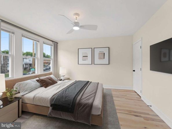 6618 Malvern Avenue, Philadelphia PA 19151