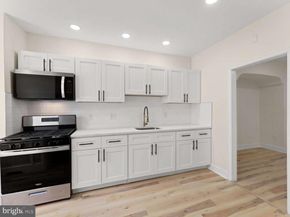 6618 Malvern Avenue, Philadelphia PA 19151