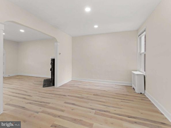 6618 Malvern Avenue, Philadelphia PA 19151
