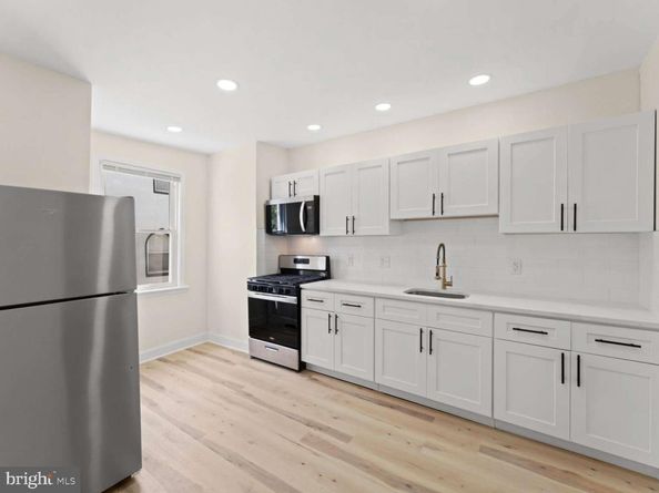 6618 Malvern Avenue, Philadelphia PA 19151