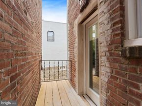 6618 Malvern Avenue, Philadelphia PA 19151