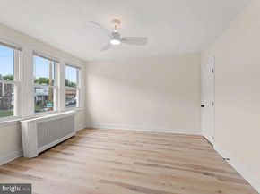 6618 Malvern Avenue, Philadelphia PA 19151