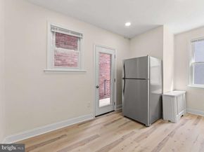 6618 Malvern Avenue, Philadelphia PA 19151
