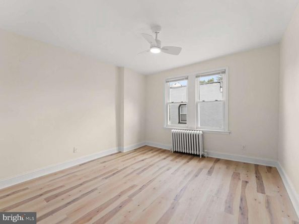 6618 Malvern Avenue, Philadelphia PA 19151