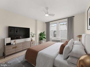 6618 Malvern Avenue, Philadelphia PA 19151
