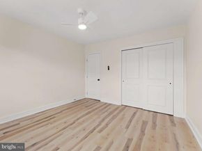 6618 Malvern Avenue, Philadelphia PA 19151