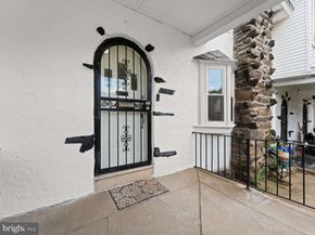 6618 Malvern Avenue, Philadelphia PA 19151