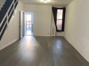 4745 Meridian Street, Philadelphia PA 19136