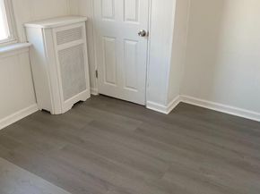 4745 Meridian Street, Philadelphia PA 19136