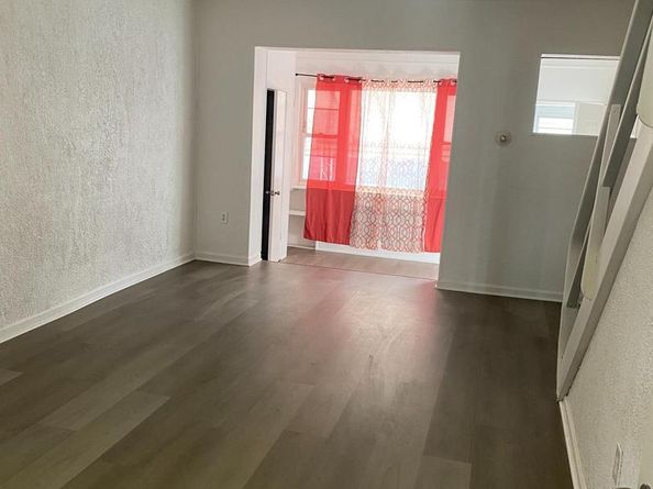 4745 Meridian Street, Philadelphia PA 19136