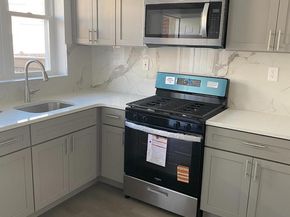 4745 Meridian Street, Philadelphia PA 19136