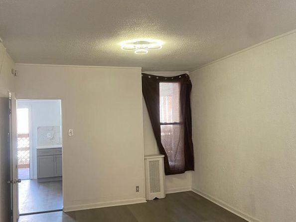 4745 Meridian Street, Philadelphia PA 19136