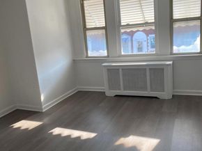4745 Meridian Street, Philadelphia PA 19136