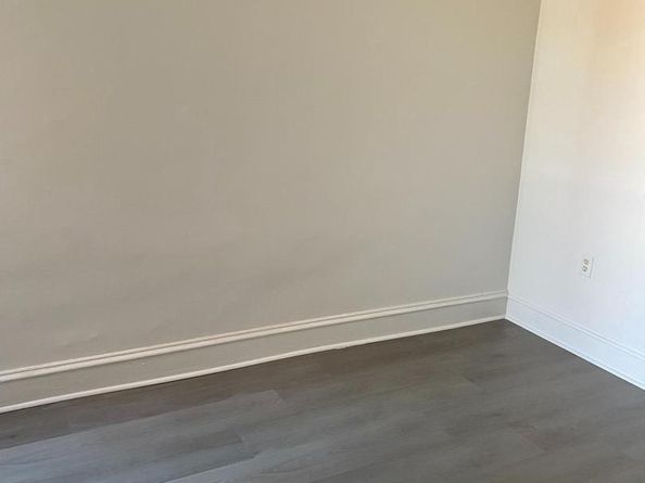 4745 Meridian Street, Philadelphia PA 19136