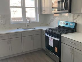 4745 Meridian Street, Philadelphia PA 19136