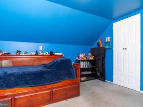 618 Cedar Avenue, Croydon PA 19021