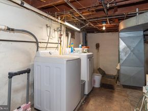 618 Cedar Avenue, Croydon PA 19021