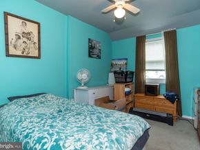 618 Cedar Avenue, Croydon PA 19021