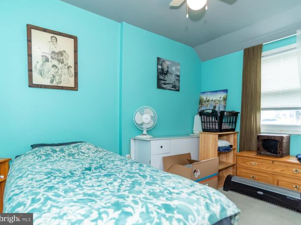 618 Cedar Avenue, Croydon PA 19021