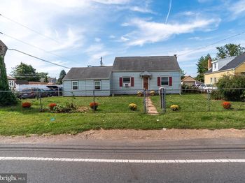 618 Cedar Avenue