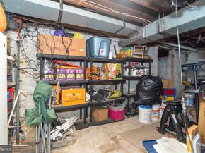 618 Cedar Avenue, Croydon PA 19021