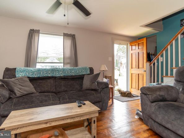 618 Cedar Avenue, Croydon PA 19021