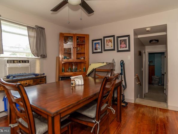 618 Cedar Avenue, Croydon PA 19021