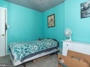 618 Cedar Avenue, Croydon PA 19021